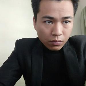 盛世腾龙8