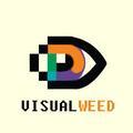 VisualWeed头像