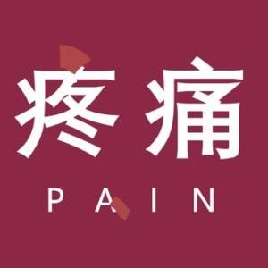 疼痛指南 头像