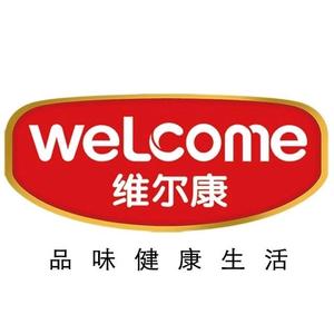 聊城维尔康食品有限公司头像