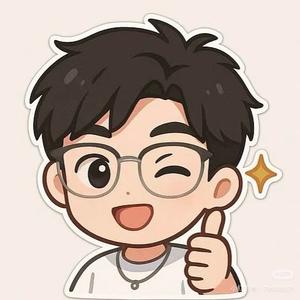 鹿老师Deer(王者荣耀世界) 头像