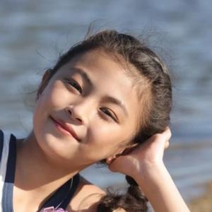 温柔顽强西柚Dc 头像