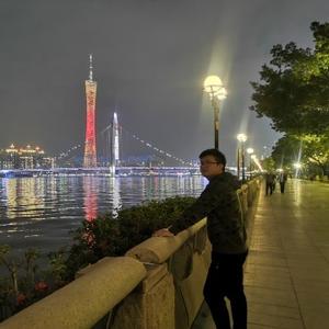 老俞讲历史 头像