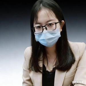 焦你赢高考谈人生 头像