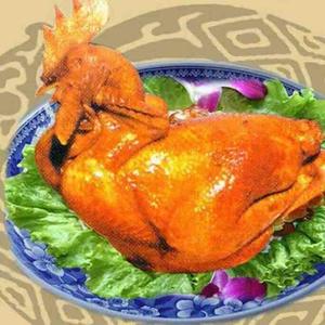 刘哥特色餐饮技术 头像