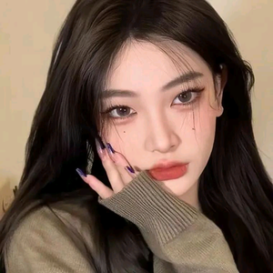 番茄1574144769798766 头像