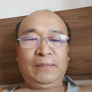 和光同尘56519696