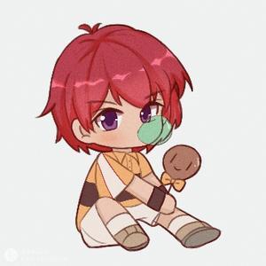 小小小小小娱 头像