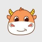 小鑫指标公式 头像