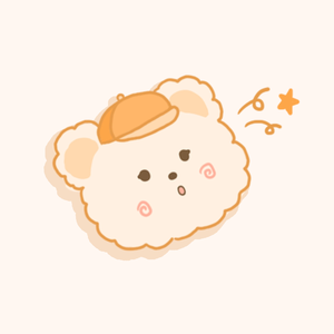 竹子真好吃呀 头像