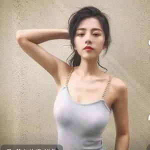 雨馨爱美食 头像