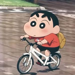 巅峰阿劲 头像