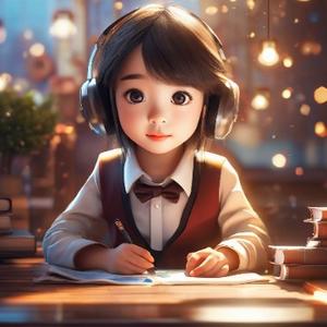 精致的理想主义者 头像