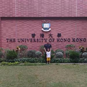 211大学失业废物头像