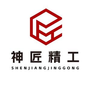 天津装修小彬哥 头像