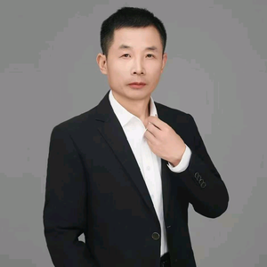 陈老师：护眼=护国 头像