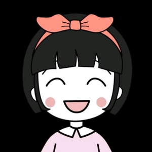 南宁市知乎茶也 头像