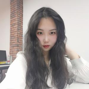 是小岳老师 头像