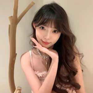 榴莲多多（18号13:30花知晓邦尼兔 头像