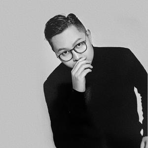 重庆大Q 头像
