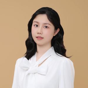 数学文文老师 头像