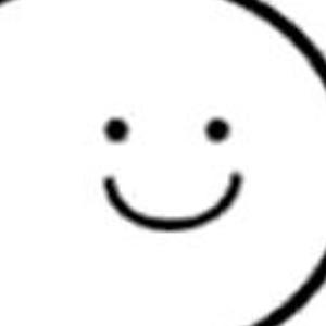 这只猪星耀有点肥 头像