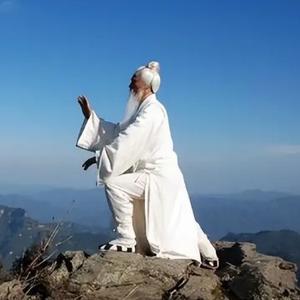 周初东