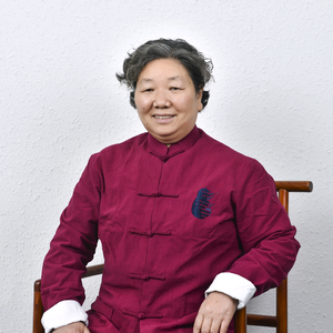 消化科王幼立主任 头像