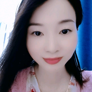 爱丽在深圳 头像