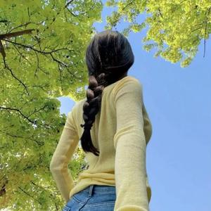 小辣椒观世界 头像