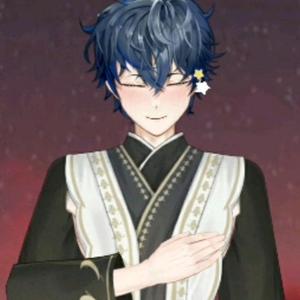 与众不同的火焰 头像