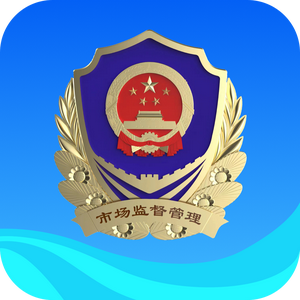 闵行市场监管MSA 头像