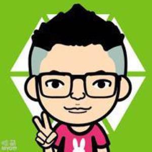 娱体星扒客 头像