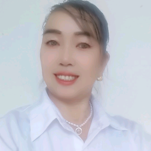 上进风雨彩虹 头像