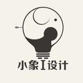 小象爱设计 头像