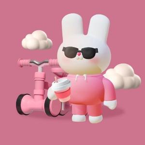 头条张小佳 头像