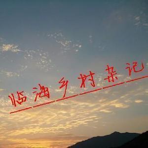临海乡村杂记 头像