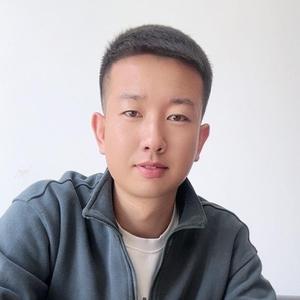 小马爱泡酒 头像