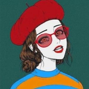 每晚八卦（文案馆） 头像