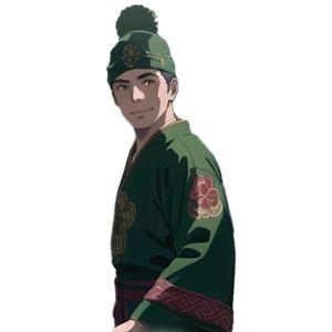 金捕头讲食品 头像