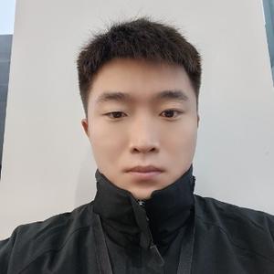 内江凯孚胡静 头像