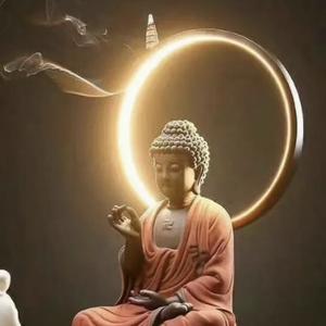 慢慢而漫漫 头像