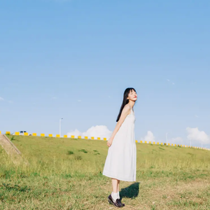 乐乐家居UwiL 头像