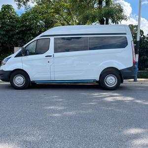 鑫皓在南方 头像