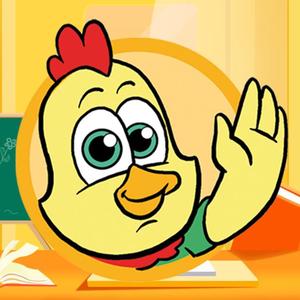 阿斯顿的学习乐园 头像