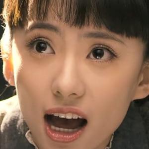 v叶不知秋 头像