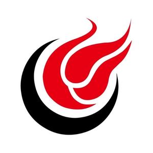 大众网滨州 头像