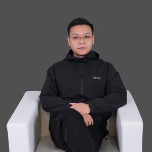 粤语文化分享 头像