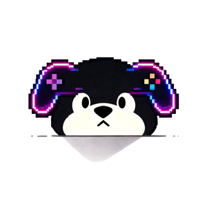 蛋仔小教官 头像