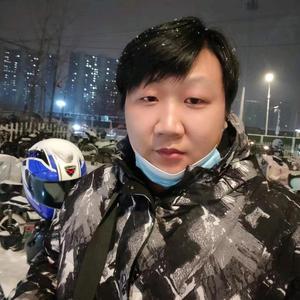 北漂小武Vlog